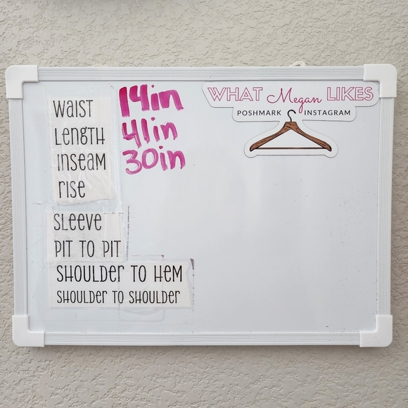 MODA INTERNATIONAL x VINTAGE Y2K cover up report wear pants size S - Picture 3 of 10